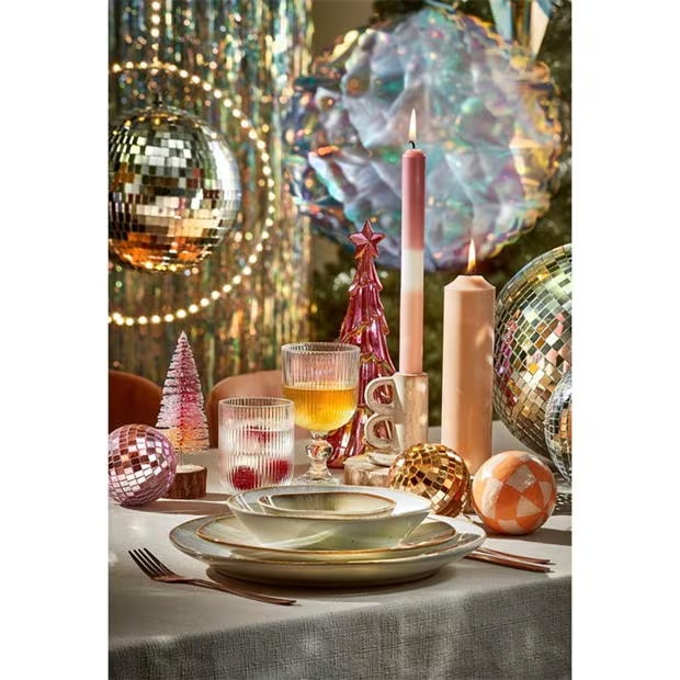 46885-mica-dip-dye-dinner-candle-stearin-2-pieces-1.jpg