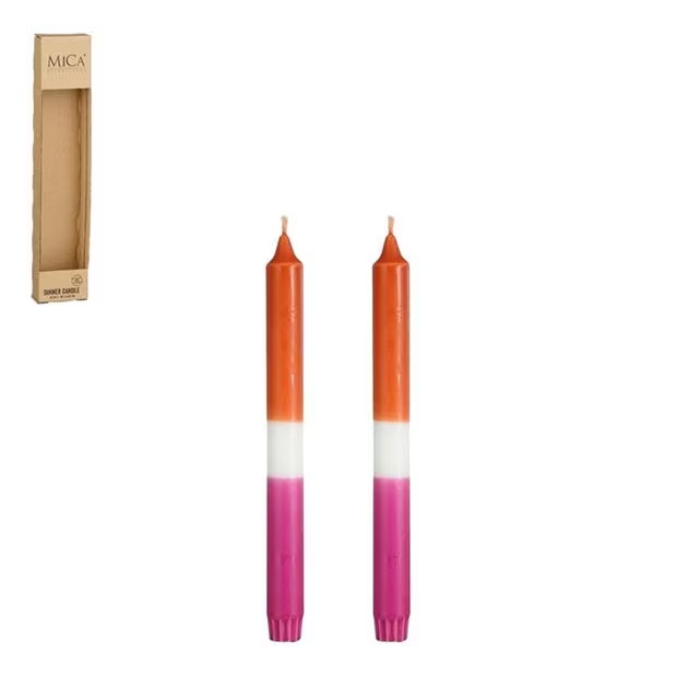 46885-mica-dip-dye-dinner-candle-stearin-2-pieces-1.jpg