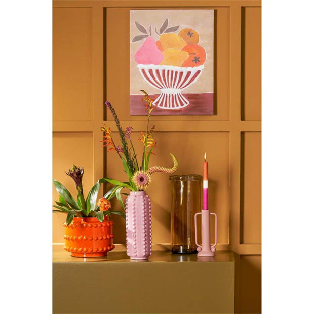 46885-mica-dip-dye-dinner-candle-stearin-2-pieces-1.jpg