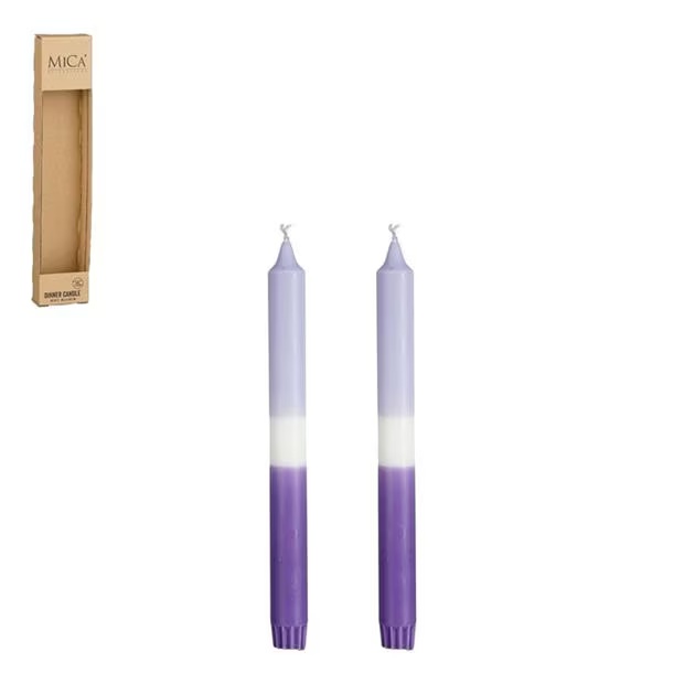 46885-mica-dip-dye-dinner-candle-stearin-2-pieces-1.jpg