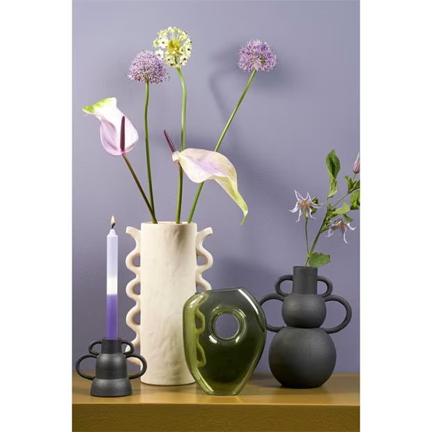 46885-mica-dip-dye-dinner-candle-stearin-2-pieces-1.jpg
