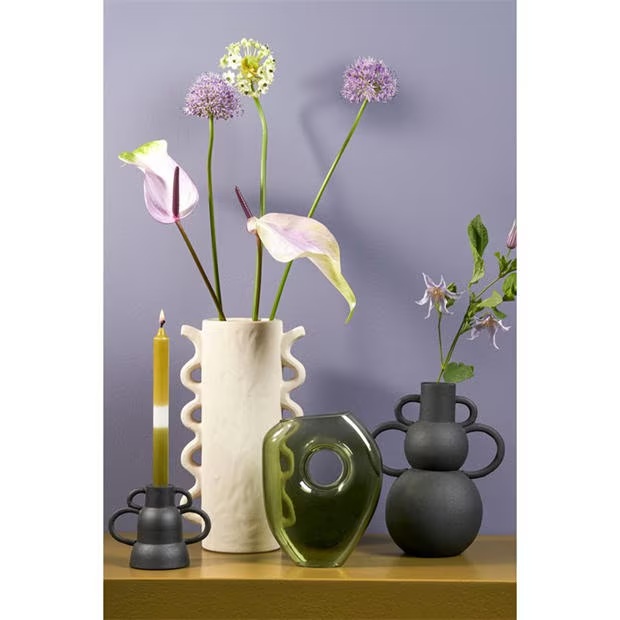 46885-mica-dip-dye-dinner-candle-stearin-2-pieces-1.jpg