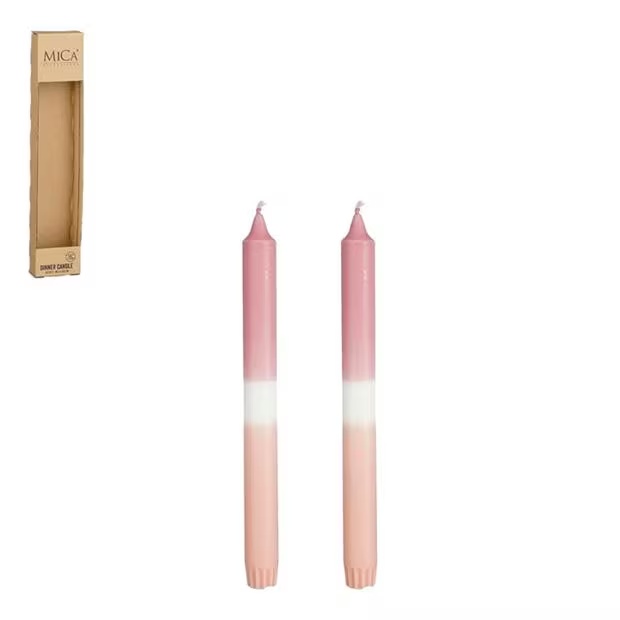 46885-mica-dip-dye-dinner-candle-stearin-2-pieces-1.jpg