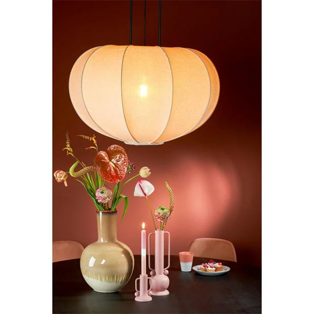 46885-mica-dip-dye-dinner-candle-stearin-2-pieces-1.jpg