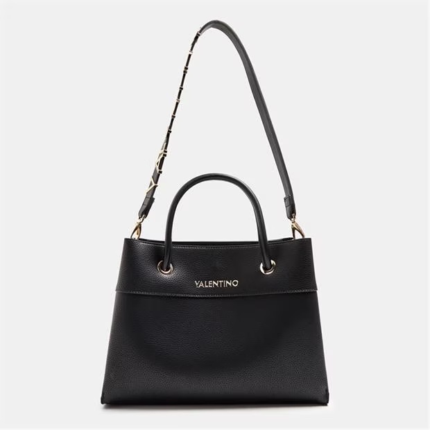 VALENTINO VMV Handbag Ld99