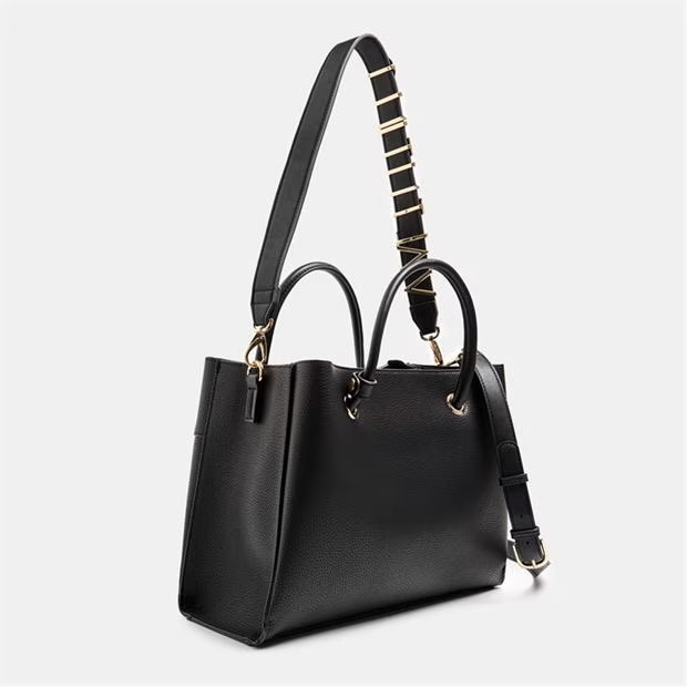 VALENTINO VMV Handbag Ld99