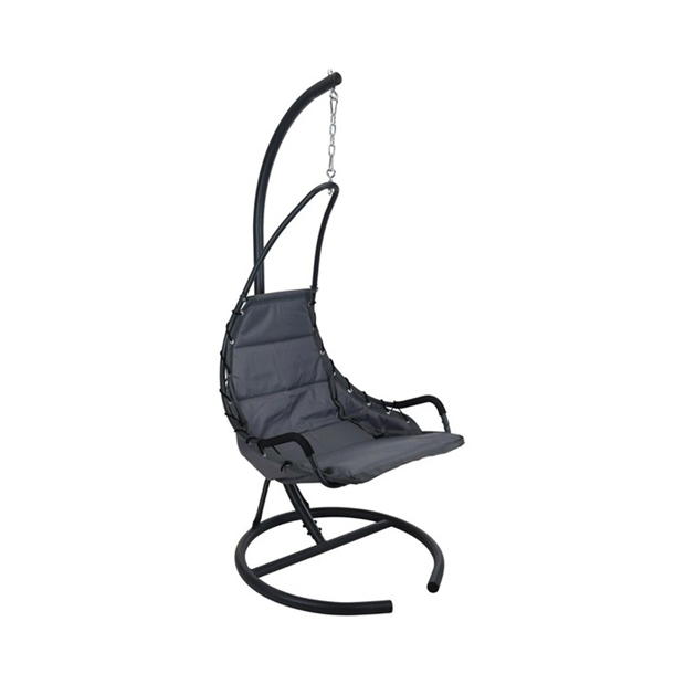 Redcliffs Rocking Dream Chair
