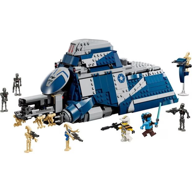 46901-lego-lego-star-wars-75435-the-clone-wars-battle-of-felucia-separatist-mtt-set-1.jpg