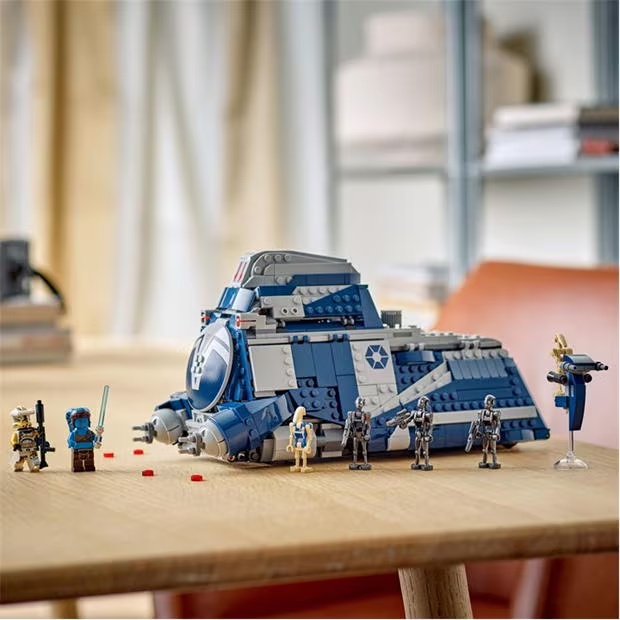 46901-lego-lego-star-wars-75435-the-clone-wars-battle-of-felucia-separatist-mtt-set-1.jpg
