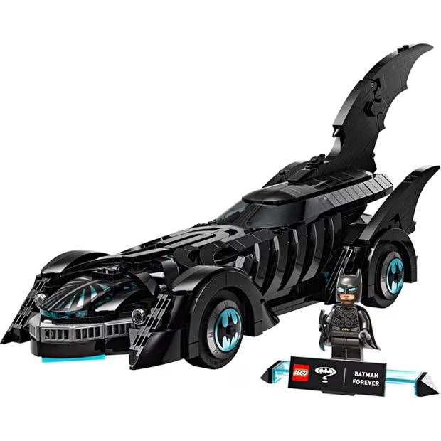 46902-lego-lego-dc-batman-76304-batman-forever-batmobile-super-hero-toy-for-kids-1.jpg