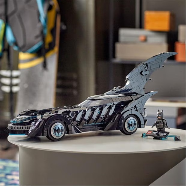 46902-lego-lego-dc-batman-76304-batman-forever-batmobile-super-hero-toy-for-kids-1.jpg