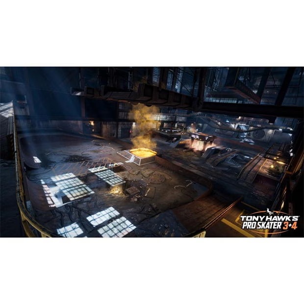 46904-activision-tony-hawks-pro-skater-3-4-1.jpg