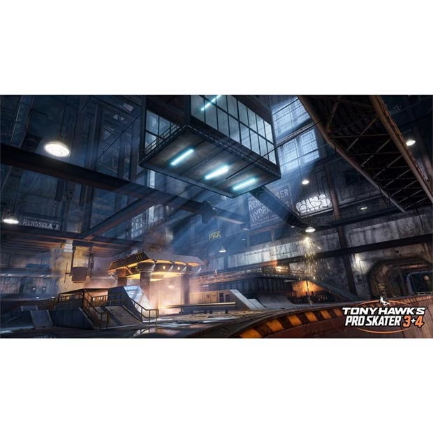 46904-activision-tony-hawks-pro-skater-3-4-1.jpg
