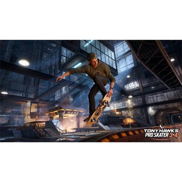 46904-activision-tony-hawks-pro-skater-3-4-1.jpg