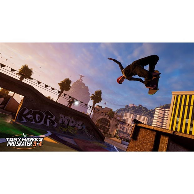 46904-activision-tony-hawks-pro-skater-3-4-1.jpg