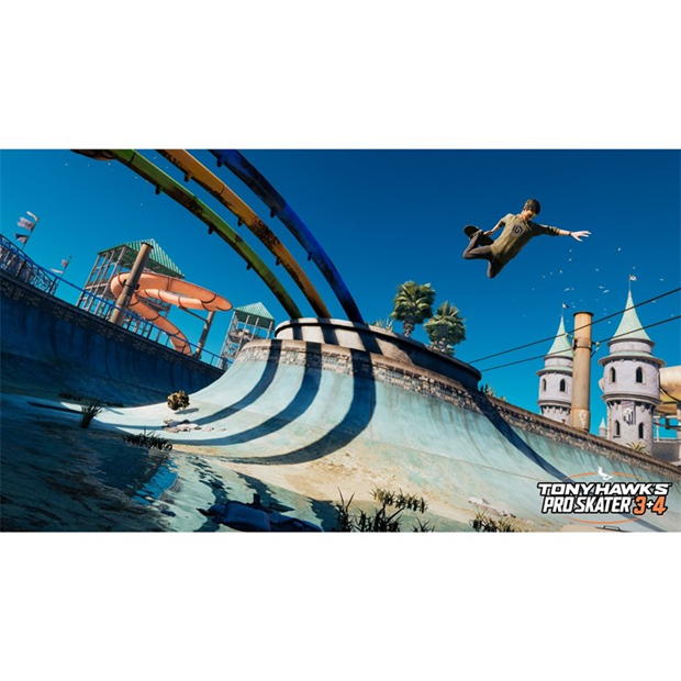 46904-activision-tony-hawks-pro-skater-3-4-1.jpg