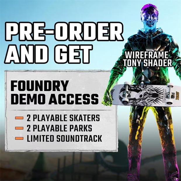 46904-activision-tony-hawks-pro-skater-3-4-1.jpg