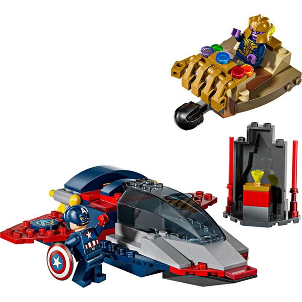 46908-lego-lego-marvel-76319-captain-america-vs-thanos-with-2-minifigures-1.jpg