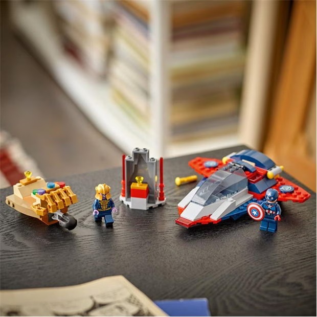 46908-lego-lego-marvel-76319-captain-america-vs-thanos-with-2-minifigures-1.jpg