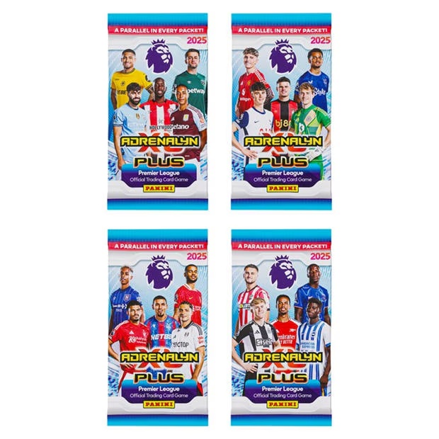 46925-panini-pl-24-25-xl-54-1.jpg