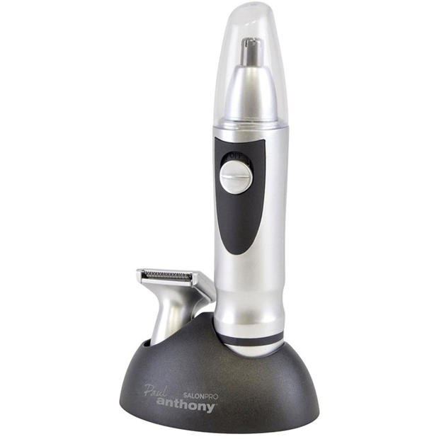 Paul Anthony Paul Anthony Nose Clipper