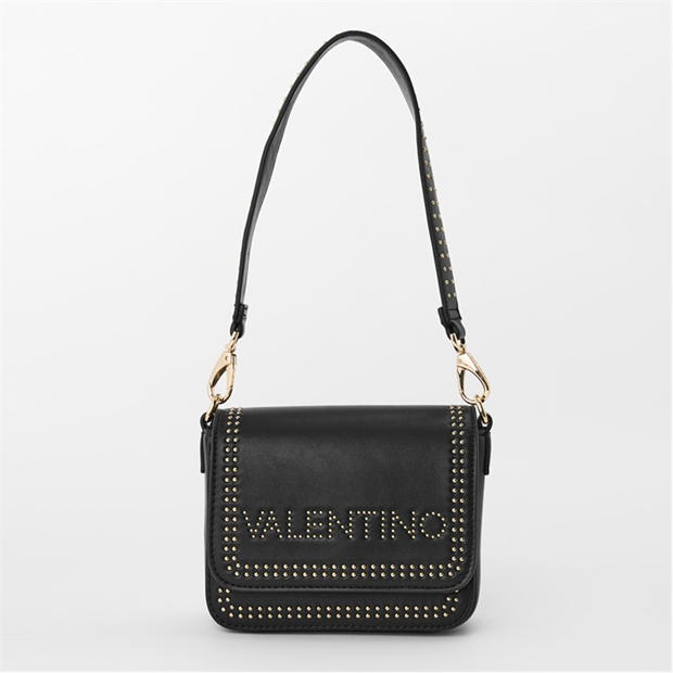 VALENTINO VMV Shldr Bag Ld99