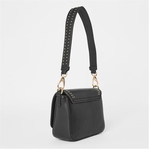 VALENTINO VMV Shldr Bag Ld99