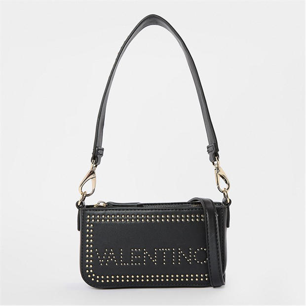 VALENTINO VMV Shldr Bag Ld99