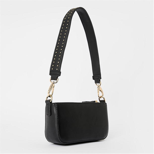 VALENTINO VMV Shldr Bag Ld99