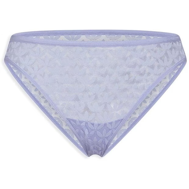 ADIDAS ORIGINALS Adidas Bikini Briefs Womens