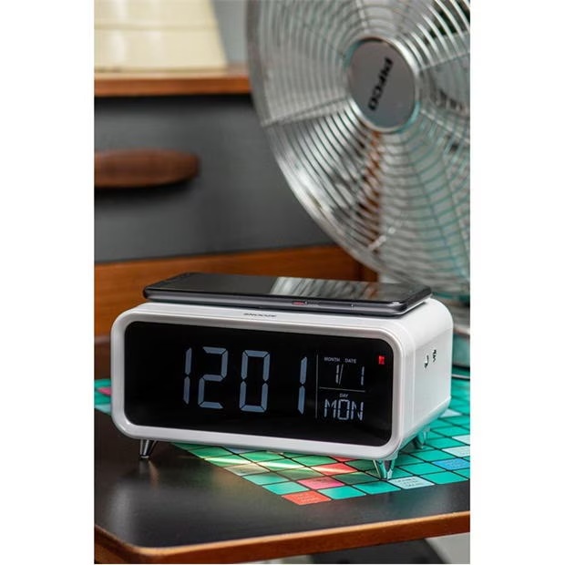 Groov-e Groov-e Athena Charging P