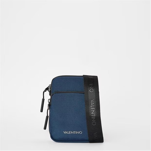 VALENTINO VMV Stchl Bag Ld99