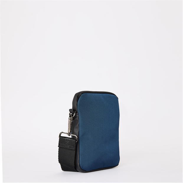 VALENTINO VMV Stchl Bag Ld99