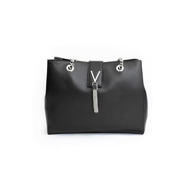 Valentino Valentino Divina Tote Bag