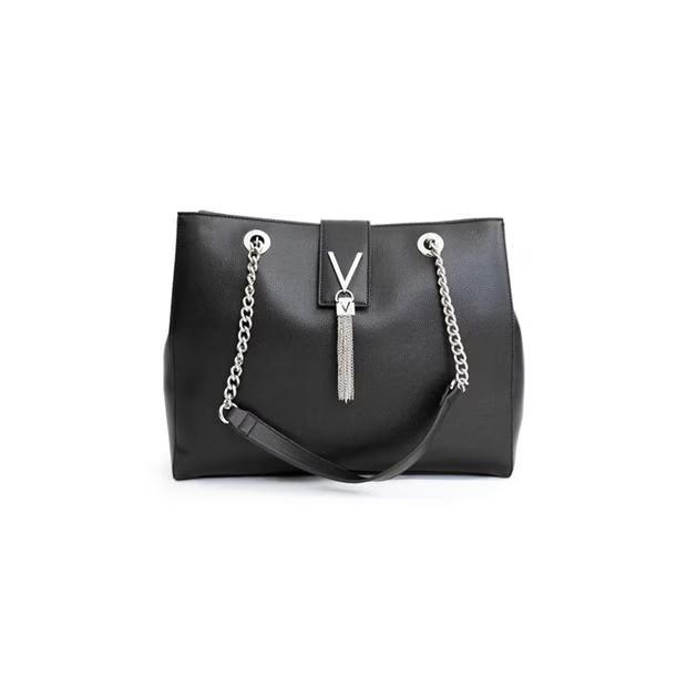 Valentino Valentino Divina Tote Bag