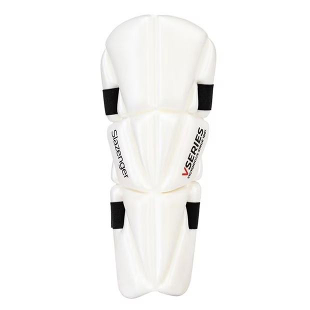 Forearm Guard Adults