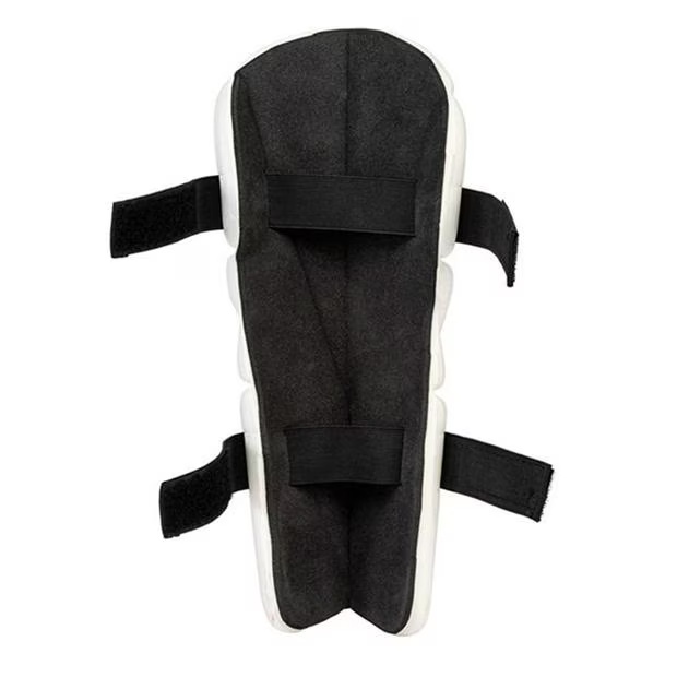 Forearm Guard Adults