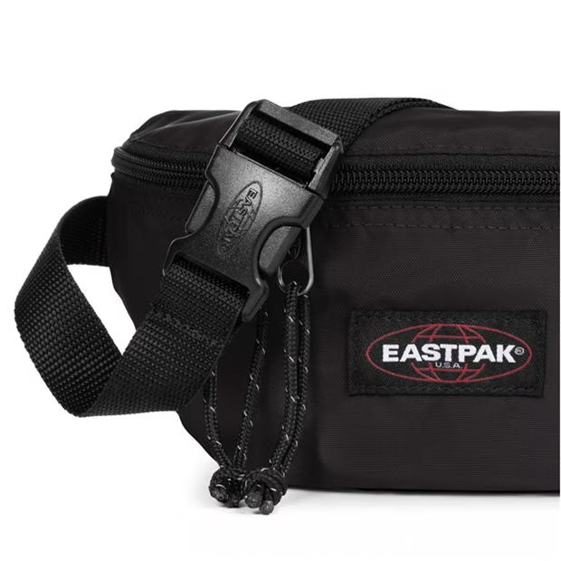 Eastpak Springer Bumbag