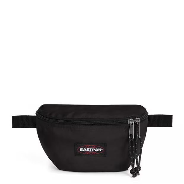 Eastpak Springer Bumbag