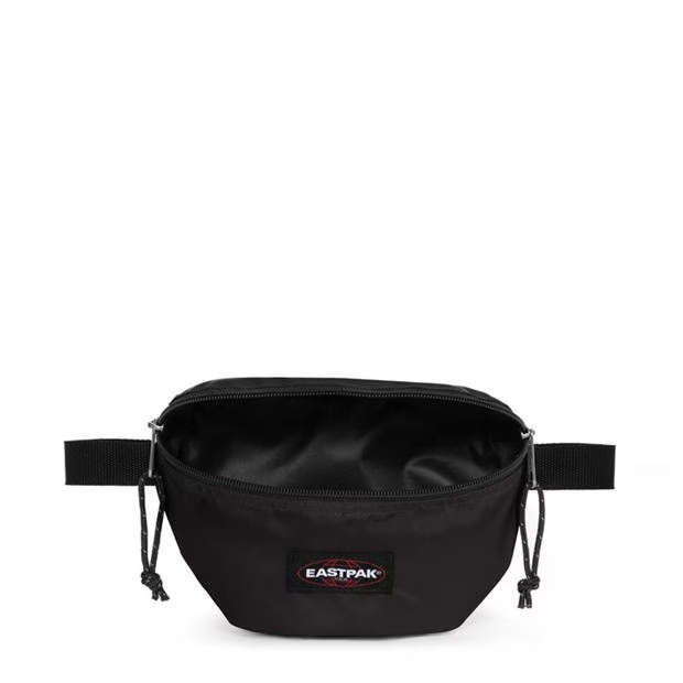 47091-eastpak-springer-bumbag-1.jpg
