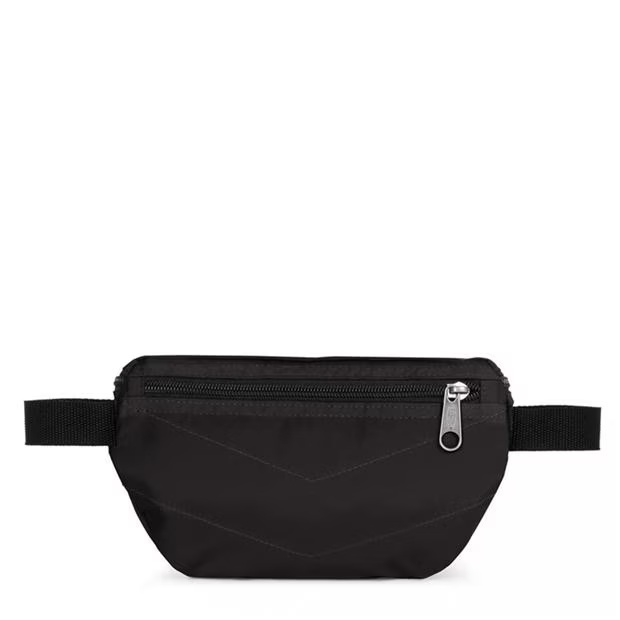 47091-eastpak-springer-bumbag-1.jpg