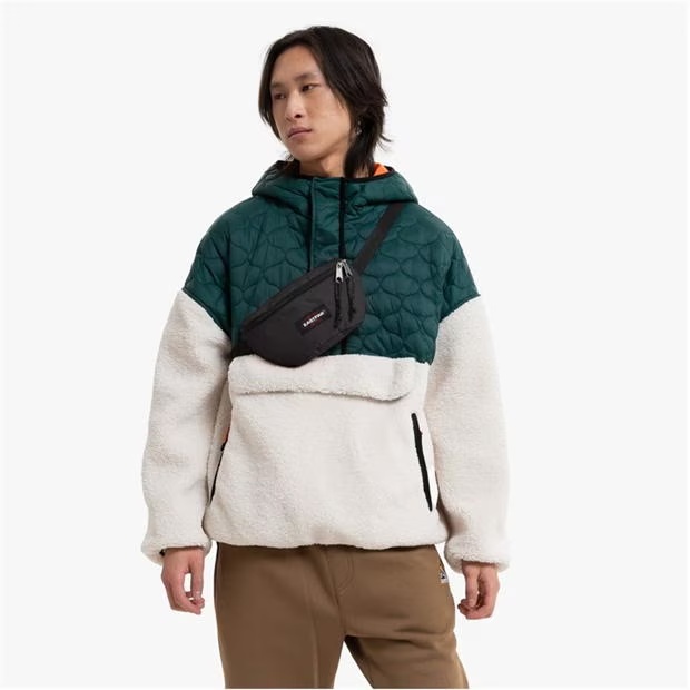 47091-eastpak-springer-bumbag-1.jpg