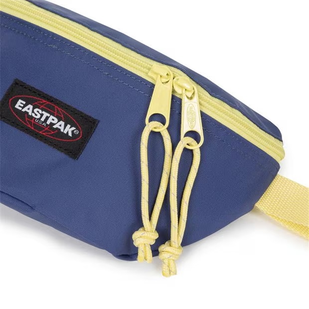 47091-eastpak-springer-bumbag-1.jpg