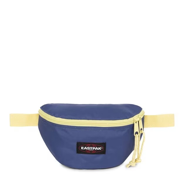 47091-eastpak-springer-bumbag-1.jpg
