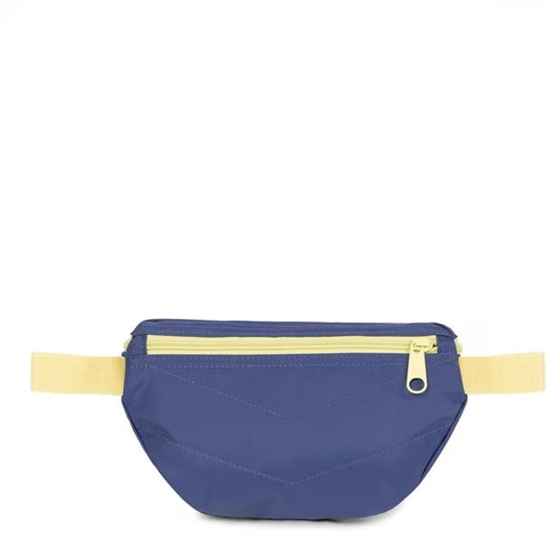 47091-eastpak-springer-bumbag-1.jpg