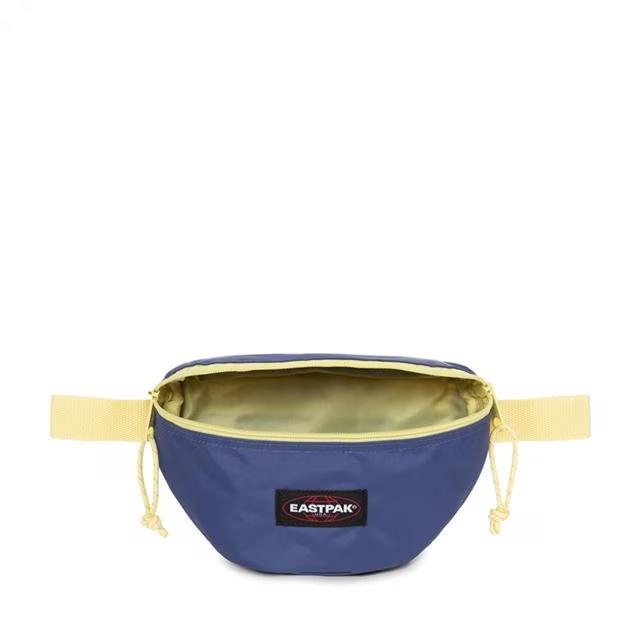 47091-eastpak-springer-bumbag-1.jpg