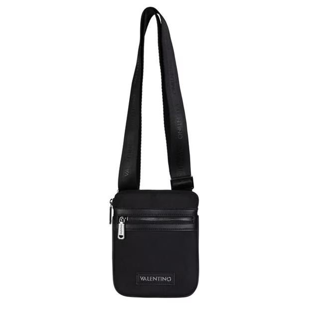Valentino Anakin Small Flight Bag