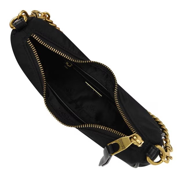 47157-versace-jeans-couture-buckled-hobo-bag-1.jpg