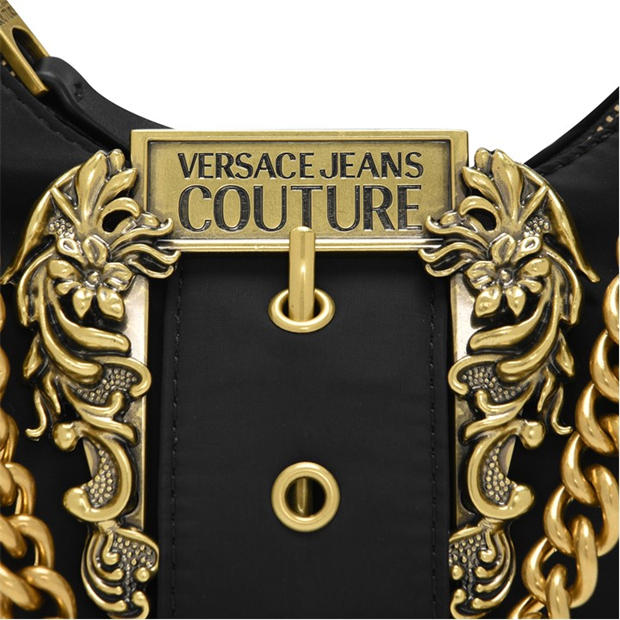 47157-versace-jeans-couture-buckled-hobo-bag-1.jpg