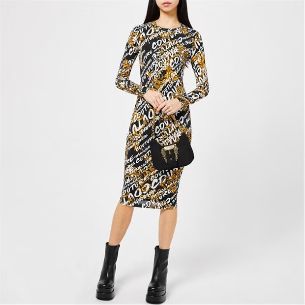 47157-versace-jeans-couture-buckled-hobo-bag-1.jpg